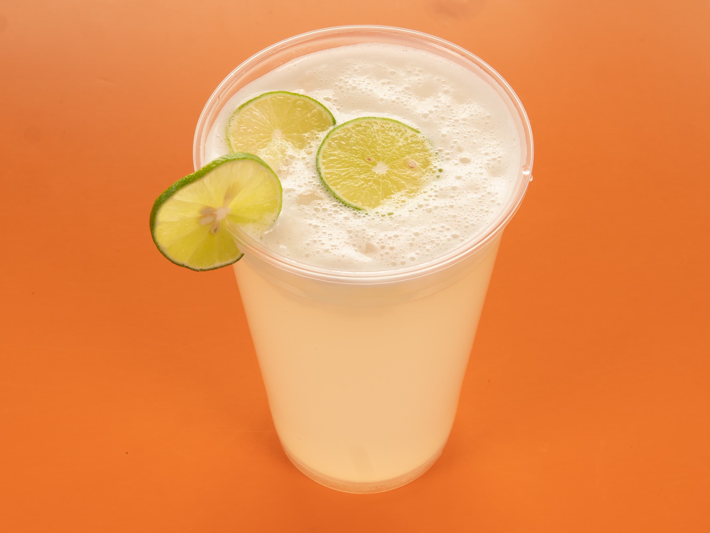 Limonada