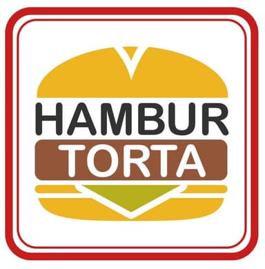 Combo-4Tortas