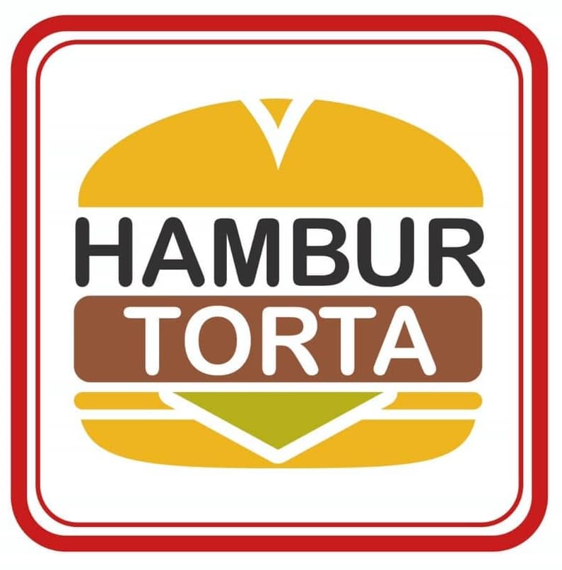 Combo-4Tortas