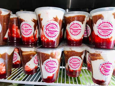 TocFlurry
