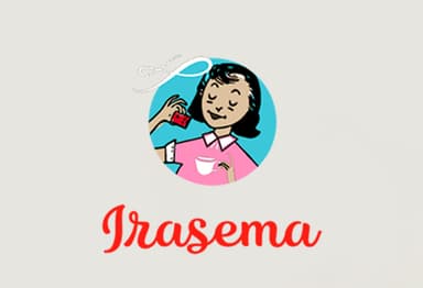 Mezcla irasema