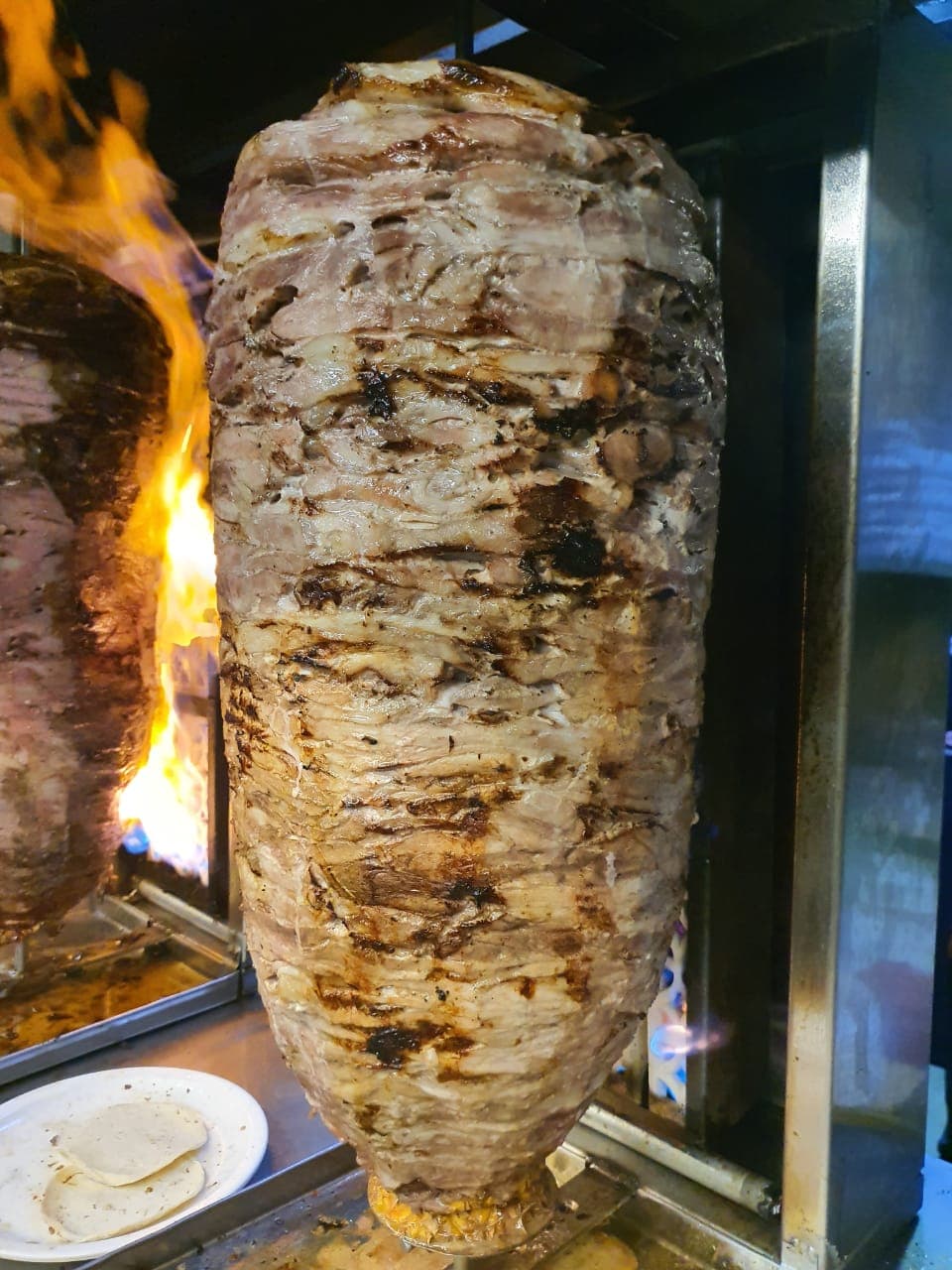 250 Gramos de Pastor Blanco
