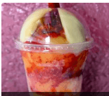 Mangoneada