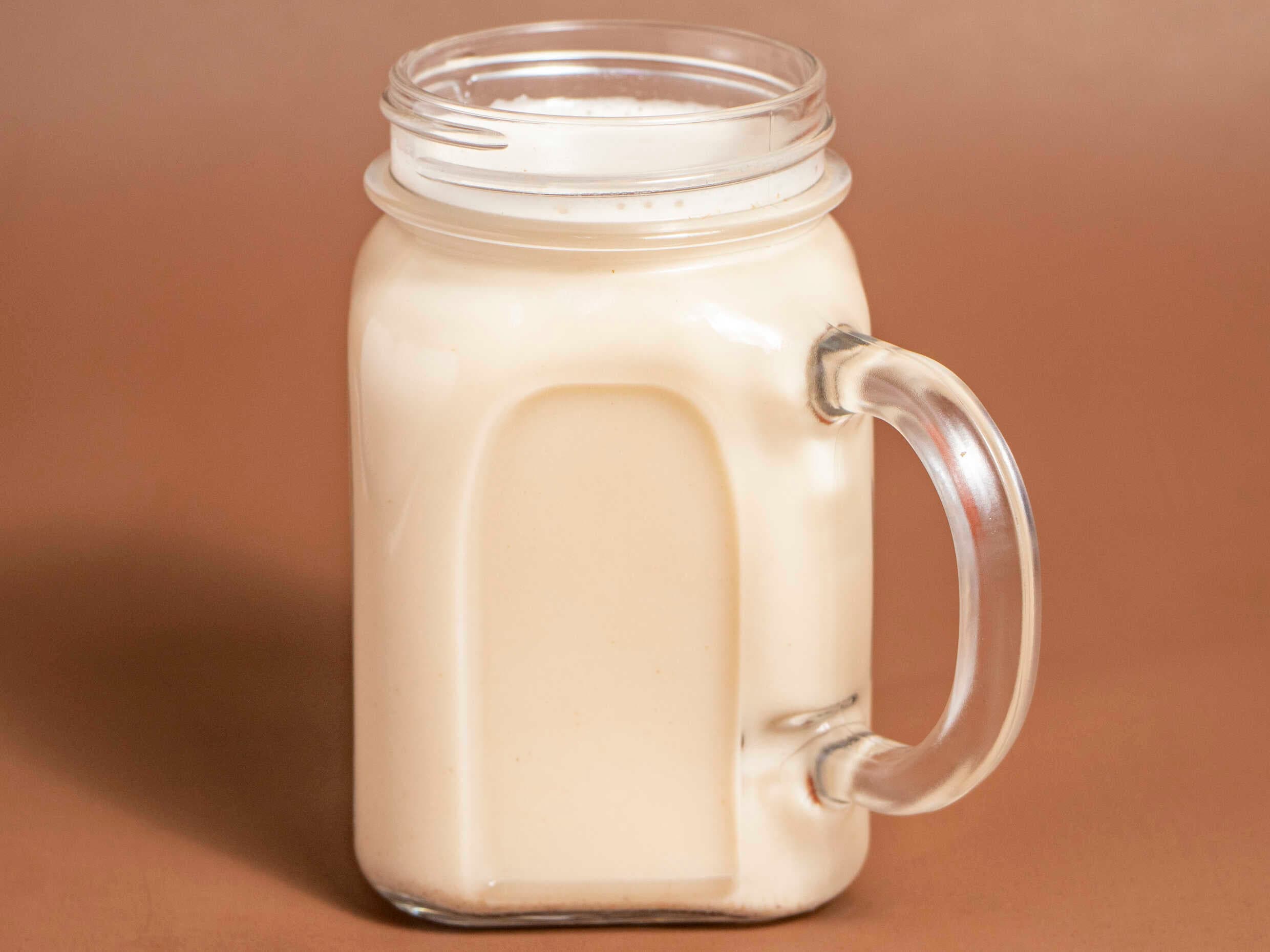 Agua de Fruta 500ml