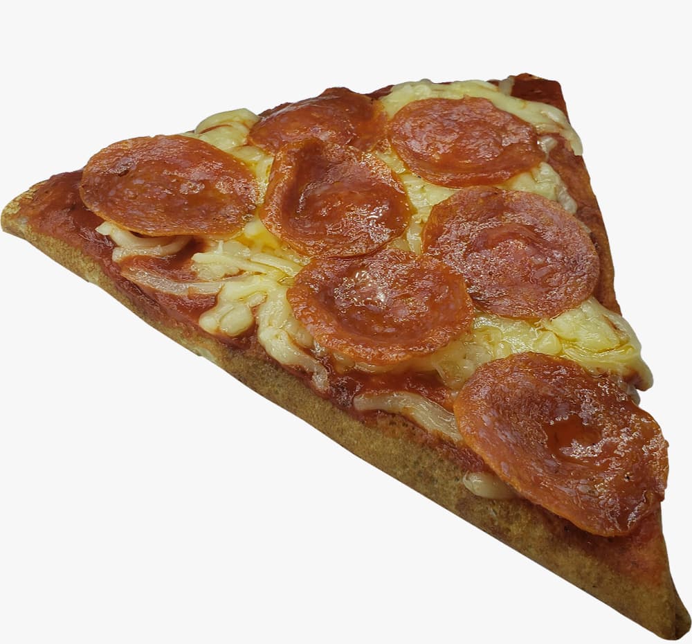 La Italiana