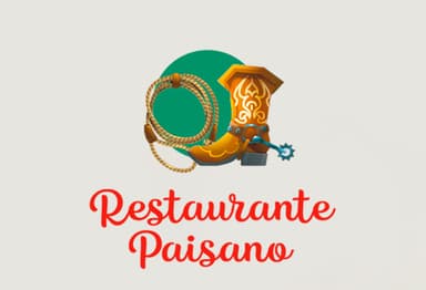 Mezcla Paisano