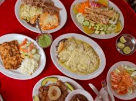 Montados