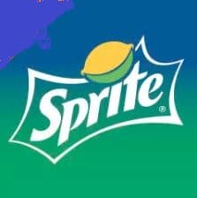 Sprite 2 lt