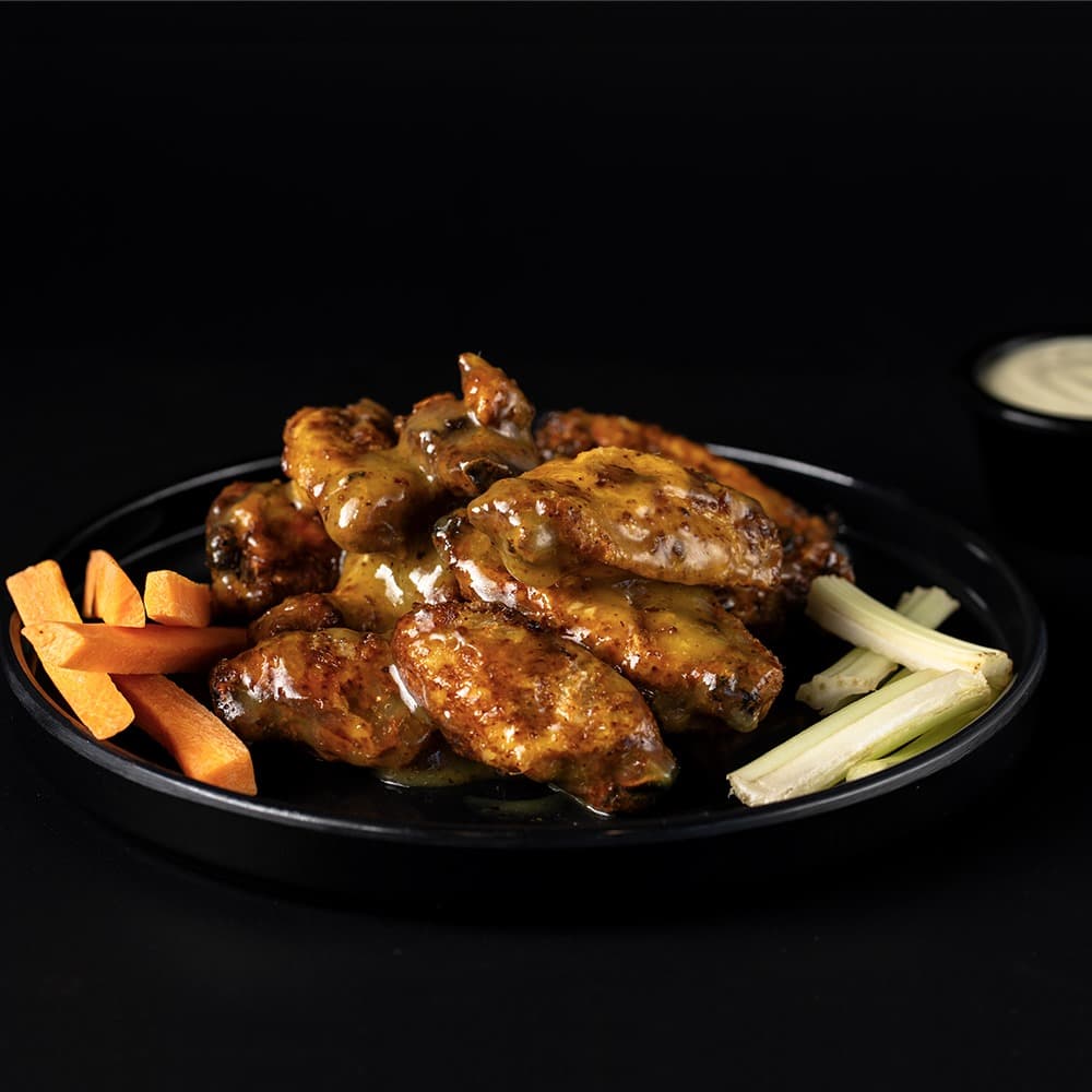 Alitas