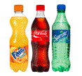 Refrescos