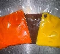 Mostaza Miel