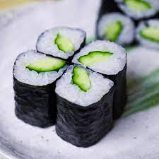 Kappa Maki