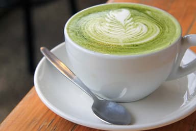 Matcha