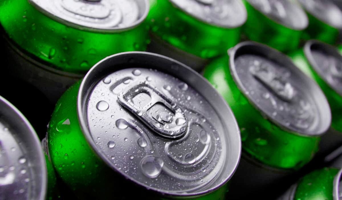 REFRESCO