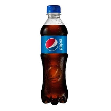Pepsi