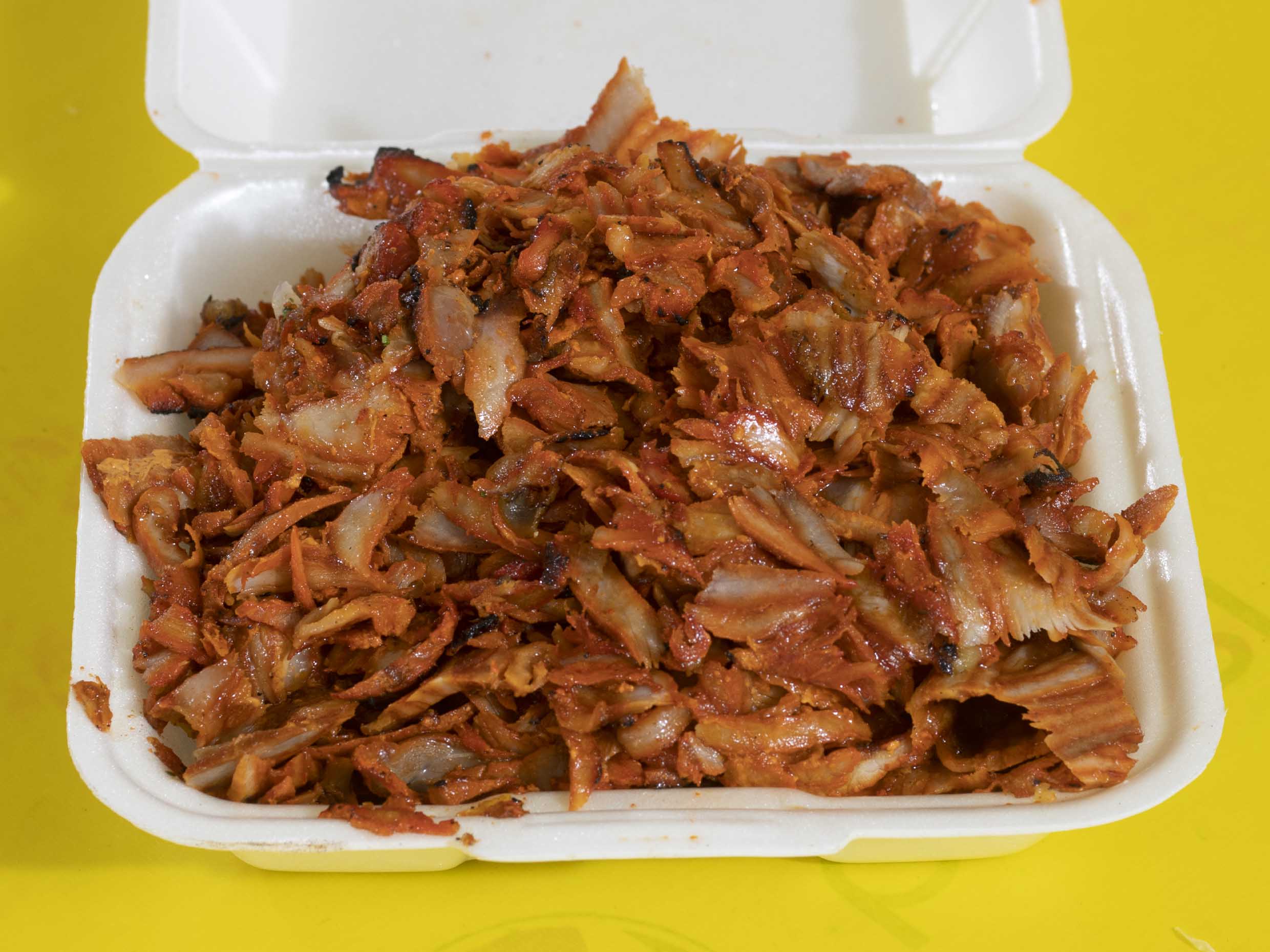 Kilo de Pastor