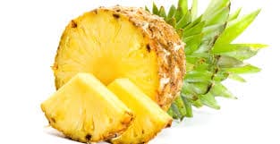 Piña