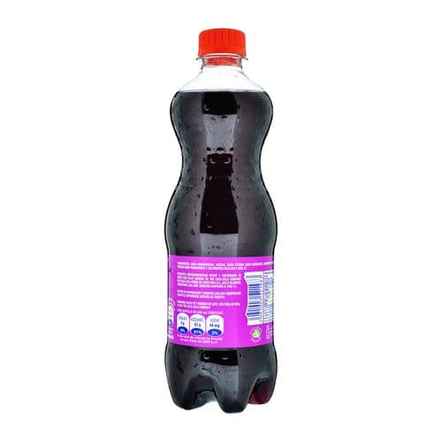 Fanta Uva 600ml