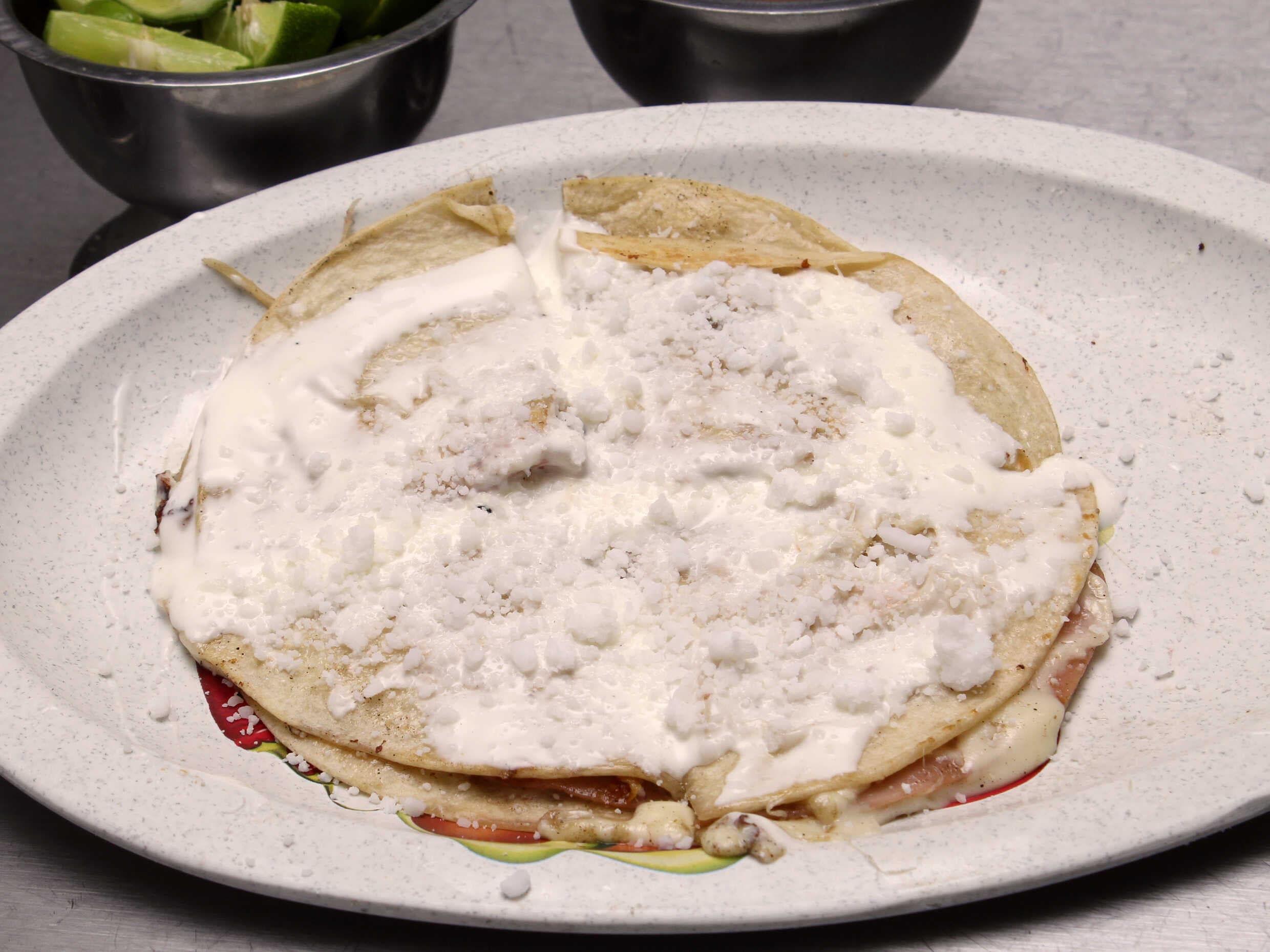 Sincronizada