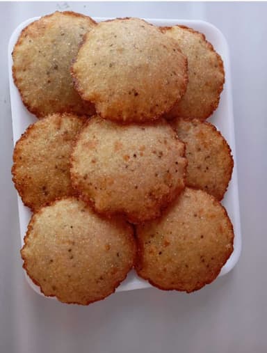 Combo Panuchos