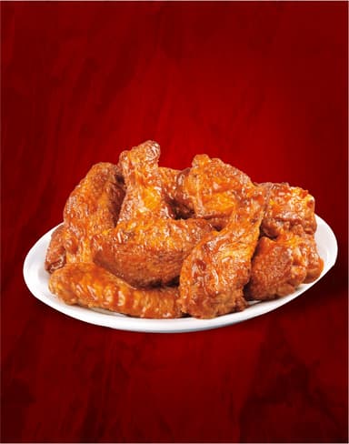 Alitas