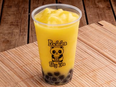 Smoothie Bubba Mango Copiar