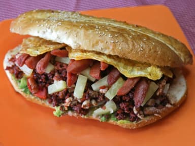 Guzmán
