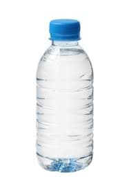 Agua Purificada