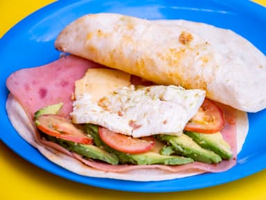 Sincronizada