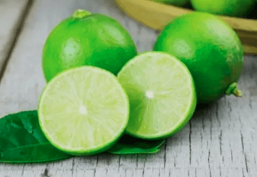 Limón