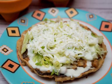 Sope