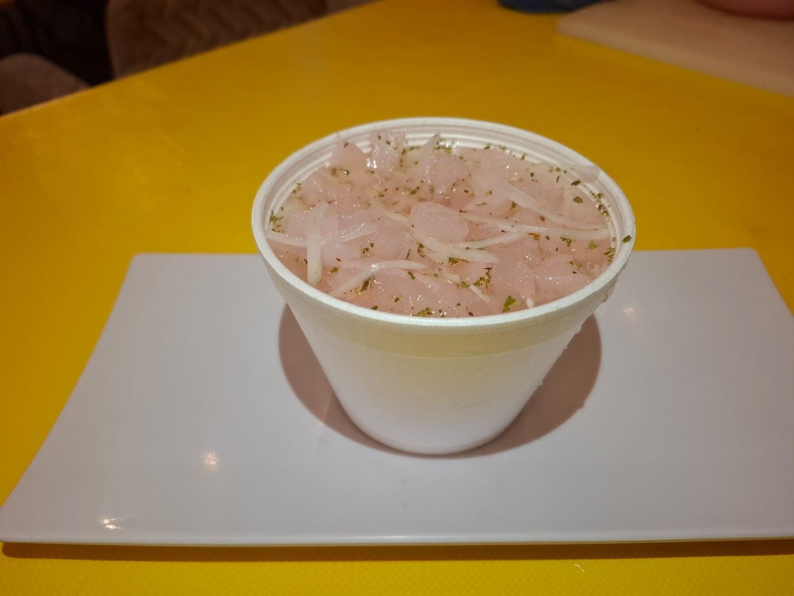 1/2 kg de Pata PIN
