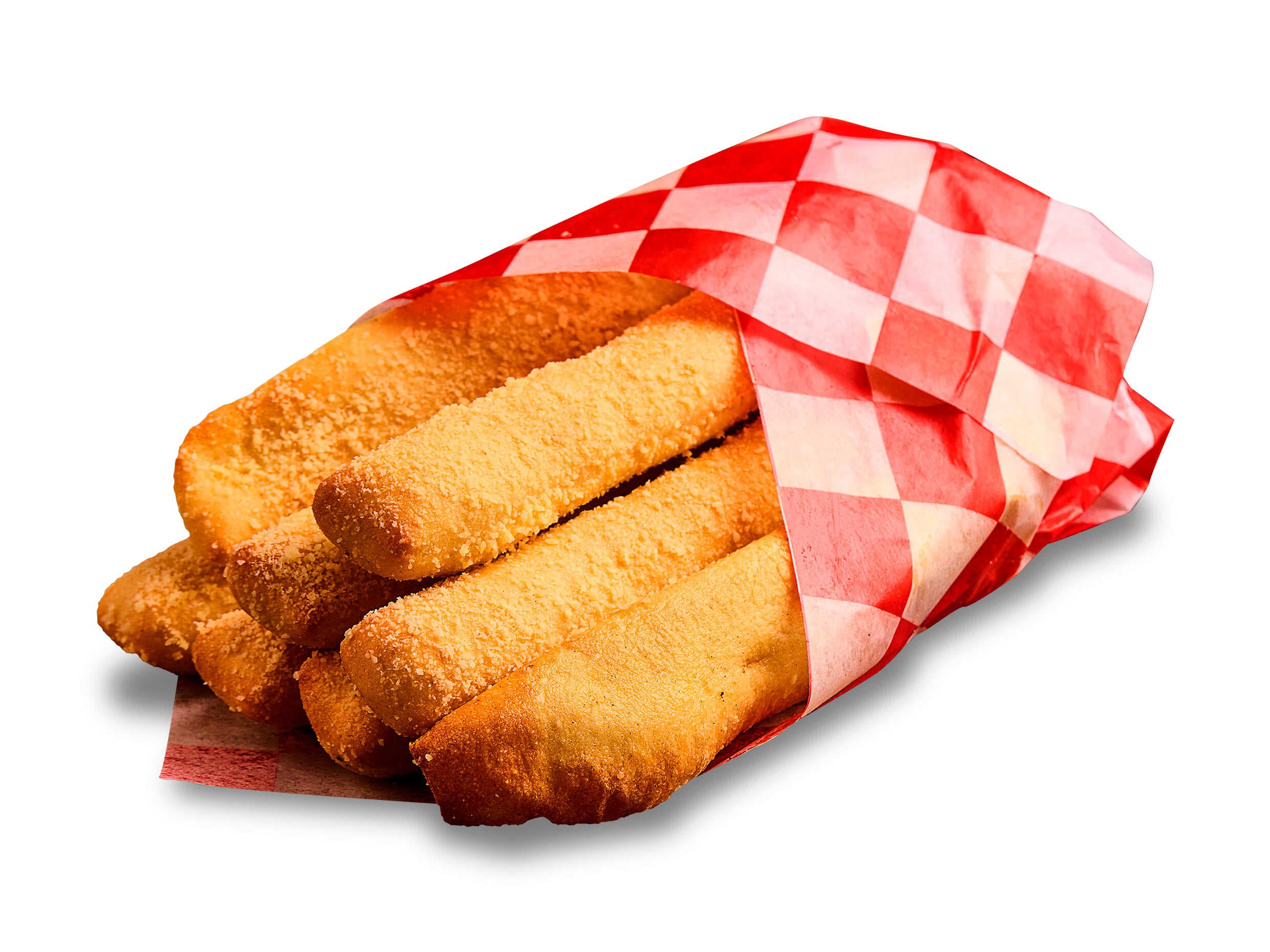 Palitos Deprizza