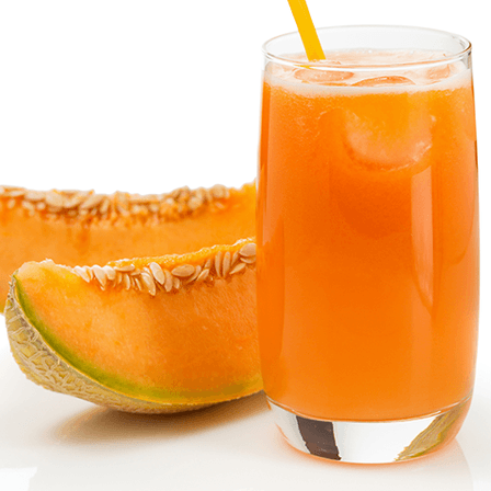 Jugo de Melón 1. Litros