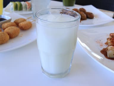 Calpico