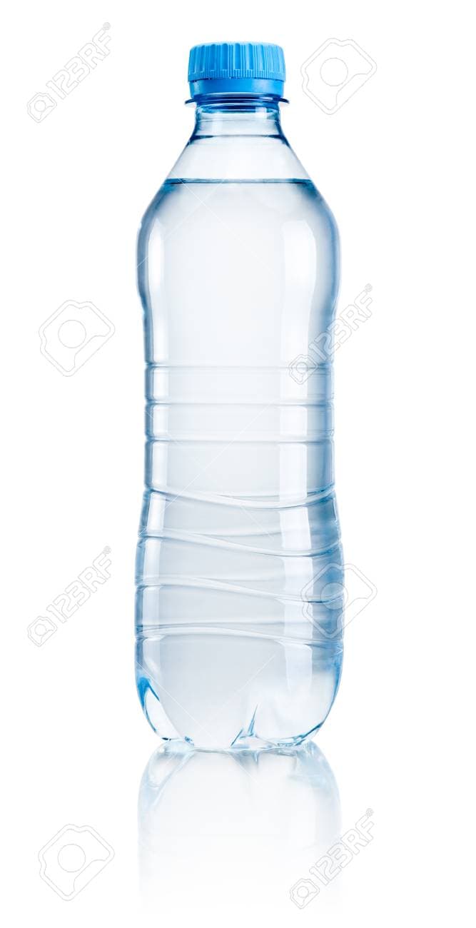 Agua Ciel 600ml