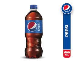 Pepsi Regular