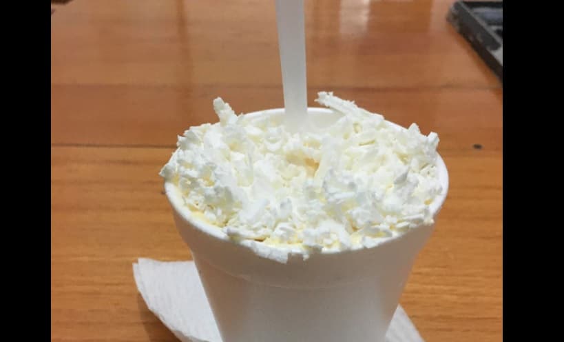 Esquites Med