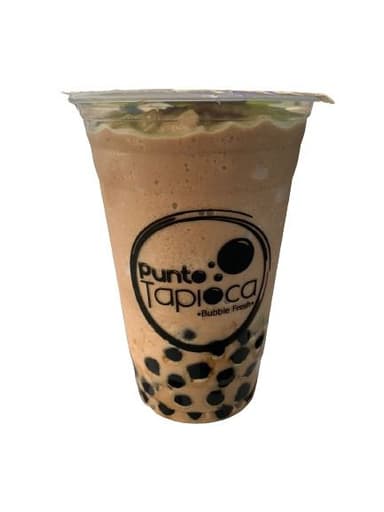 Bubble Fresh 2 sabores 20oz