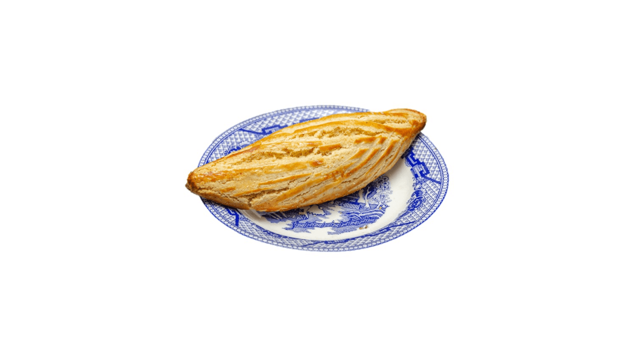 Gendarme