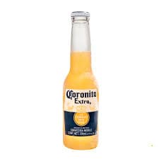 Coronita