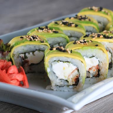BONZAI