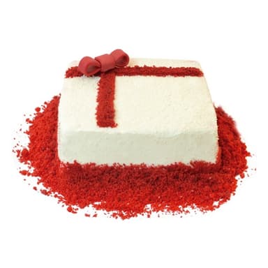 Bon Velvet Petit