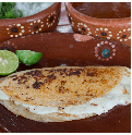 Quesadilla