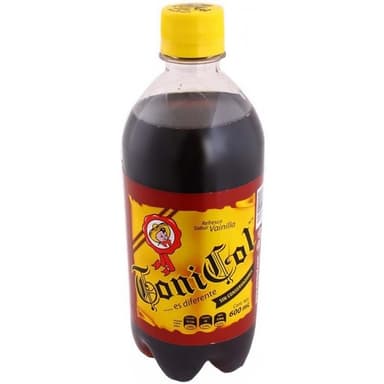 Tonicol