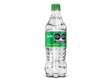 Sprite 600 Ml