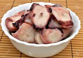 Pulpo