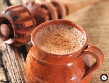 Chocolate