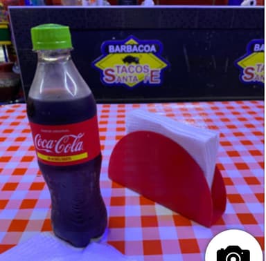 Refresco