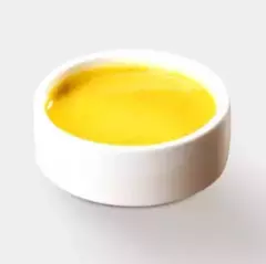 Sachet de Ají Mediterráneo